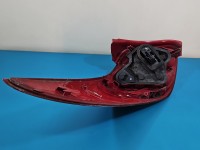 Lampa tył prawa Peugeot 207 kombi EUROPA 9680157980