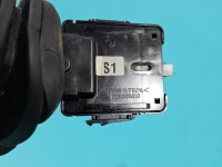 Przełącznik zespolony Opel Antara 202005410