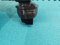 testowany Pompowtryskiwacz 2.0 tdi 0414720312, 038130073BQ