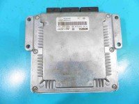 Komputer Sterownik silnika Mitsubishi Carisma 1.9 dci MR577269, 0281010439