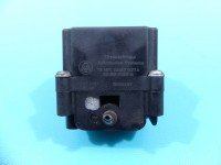 Zawór zawieszenia BMW X5 E70