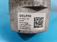 Pompa wspomagania Fiat 500 07-20 2613362403D, 735451736 1.3 jtd