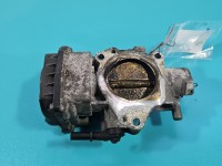 Przepustnica Peugeot 407 9652682880 2.0 16V