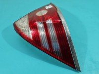 Lampa tył lewa Ford Mondeo Mk3 HB