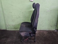 Fotel prawy przód pasażera Renault Master III 10-24 5d EUROPA