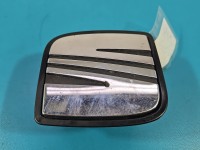 Klamka klapy tył Seat Altea