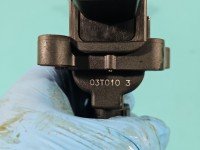 Cewka zapłonowa Mercedes W203 A0001501580, 0040100042 1.8 kompressor