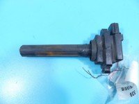 Cewka zapłonowa Suzuki Grand Vitara I 2.0 16v 3PIN 33410-77E2