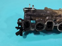 Kolektor ssący Toyota Land Cruiser 120 J120 3.0 D4D (1KD)