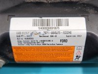 Poduszka powietrzna kolanowa airbag Ford Mondeo Mk4 7S71-U045J76-AG