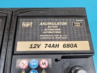 Akumulator