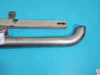 Stopień Fiat Ducato III 06-14 boxer jumper