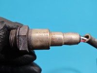 Sonda lambda 0258030129/130, 04E906262BJ Skoda Fabia III 1.2 TSI (CJZD)