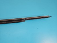 Uszczelka drzwi tył lewa BMW G30 7336983