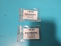 Amortyzator przód lewy przedni Lexus IS III 14-25