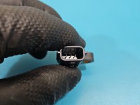 Czujnik ciśnienia powietrza INFINITI QX50 PS90-3A3619 Mapsensor