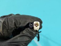 Antena Jeep Grand Cherokee IV WK2 05064771AC, P05064771AC