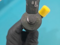 Wtryskiwacz Opel Omega B 0445110049 2.5 dti