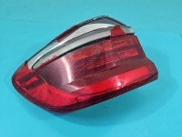 Lampa tył lewa BMW X3 G01 HB
