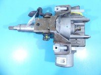 Pompa wspomagania Opel Corsa D 26117867 1.2 16V