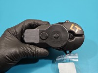 Hamulec ręczny elektryczny LEXUS NX I 14-21 46310-78010, 171118-3290