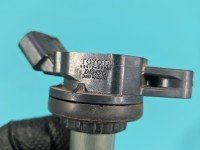 Cewka zapłonowa Toyota Avensis III T27 90919-02252 2.0 16v
