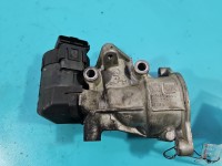 Zawór egr Ford Mondeo Mk4 2.0 tdci 9656612380