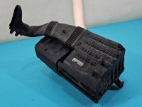 Obudowa filtra powietrza Ford S-max I MK1 30677718, 4613785905 2.5 T 20V