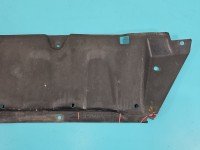Osłona ZAŚLEPKA PLASTIK LEXUS RX II 03-08 51441-48030