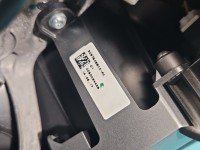 Kierownica Hyundai Tucson III 15-20
