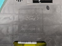 Komputer Sterownik silnika 51868986 Ford Ka Mk2 1.2 8v