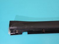 Listwa progowa prawa PRÓG NAKŁADKA Infiniti FX I 76850-CG000