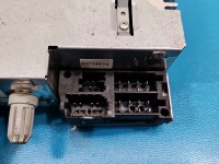 Radio fabryczne Renault Clio III 8200607915C, 8200607915T radioodtwarzacz