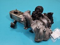Zawór egr Citroen C5 II X7 30725855, V29004027 2.0 hdi