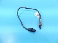 Sonda lambda 0258017028 Bmw e65 4.8 V8