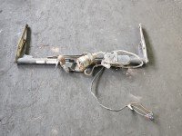 Hak holowniczy Vw Passat B7