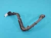 rura Wlew paliwa Hyundai I30 II 12-16