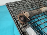 Wał napędowy przód SUZUKI JIMNY III 1.3 16V VVT