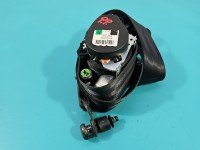 Pas bezpieczeństwa przód prawy pasażera Ford Focus Mk3 617232000, BM5161208ABW