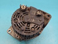 TEST Alternator Renault Master II 2.8 TD