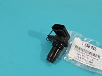 Czujnik położenia wałka rozrządu JAGUAR XF II X260