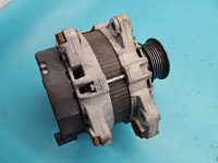 TEST Alternator Volvo S90 II 16- 30659580, 0125812009 2.0 T