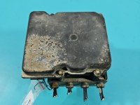 Pompa abs Smart Forfour I 04-06 0265234314, 0265950456