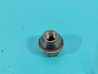 Śruby kół Ford Focus Mk4 szpilki