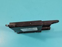 Sterownik moduł Toyota Corolla E21 19- 88650-02L41