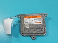 Przetwornica xenon Ford Focus Mk3 A71154400DG