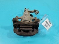 Zacisk tył lewy Opel Astra V K 1.6 cdti kombi