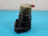 Pompa wspomagania Ford Galaxy Mk2 06-15 6G91-3K514-AG 2.0 tdci (AZWA)