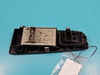 Przełącznik szyb Fiat Grande Punto 735380444 EU