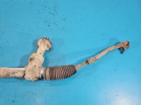 Przekładnia kierownicza maglownica Hyundai Ix35 1.6 Gdi G4FD 56500-2S010